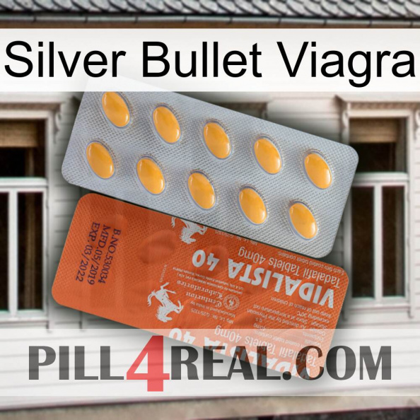 Silver Bullet Viagra 43.jpg